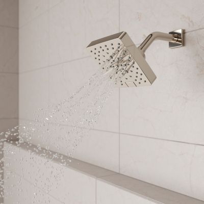 Product Vignette for pf_modernshower_ush-51shwd_vw10