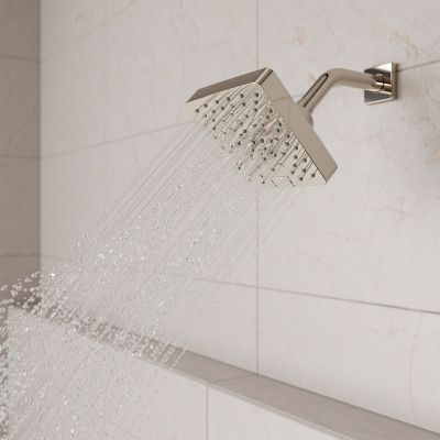 Product Vignette for pf_modernshower_ush-51shwd_vw11