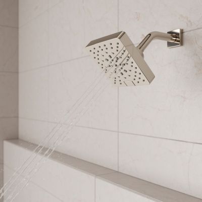 Product Vignette for pf_modernshower_ush-51shwd_vw3