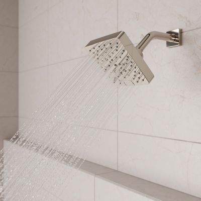 Product Vignette for pf_modernshower_ush-51shwd_vw9