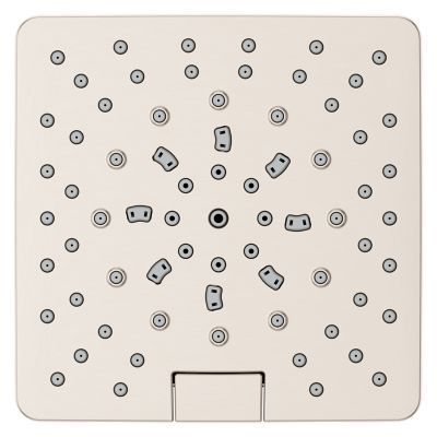 Product Thumbnail Image for pf_modernshower_ush-51shwk_c7