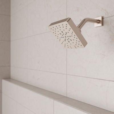 Product Vignette for pf_modernshower_ush-51shwk_v1