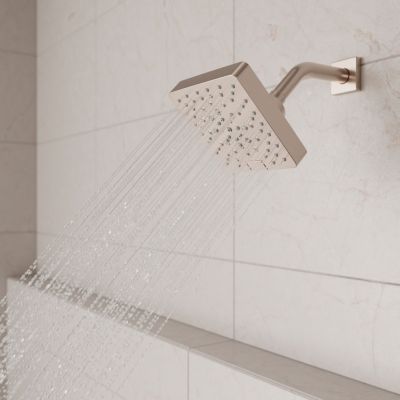 Product Vignette for pf_modernshower_ush-51shwk_vw1