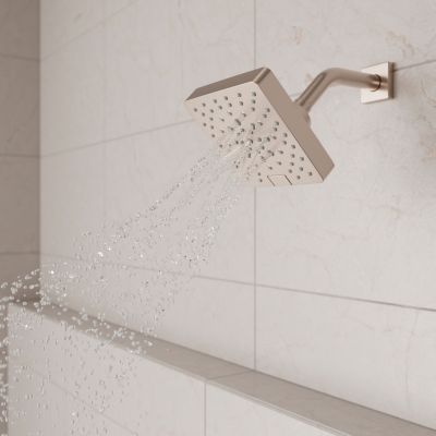 Product Vignette for pf_modernshower_ush-51shwk_vw10