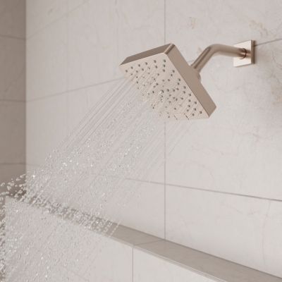 Product Vignette for pf_modernshower_ush-51shwk_vw11