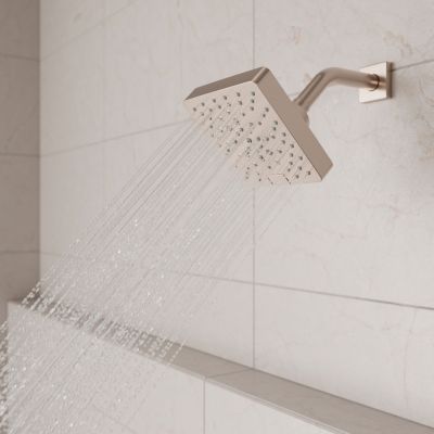 Product Vignette for pf_modernshower_ush-51shwk_vw9