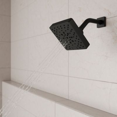 Product Vignette for pf_modernshower_ush-51shwsdb_vw3