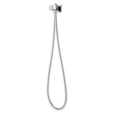 Product Thumbnail Image for pf_modernsquare_hsk-02shwc_c1