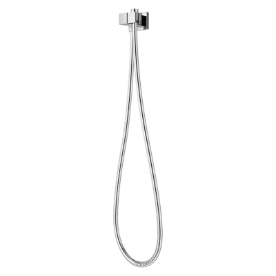 mobile primary product image