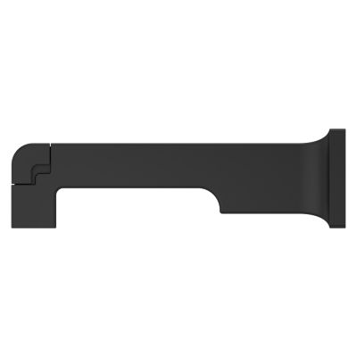 Product Thumbnail Image for pf_modernsquare_tbs-02shwb_c3