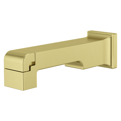 mobile primary product image