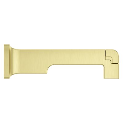 Product Thumbnail Image for pf_modernsquare_tbs-02shwbg_c2