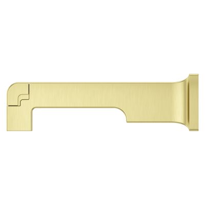 Product Thumbnail Image for pf_modernsquare_tbs-02shwbg_c3