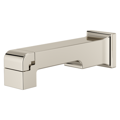 mobile primary product image