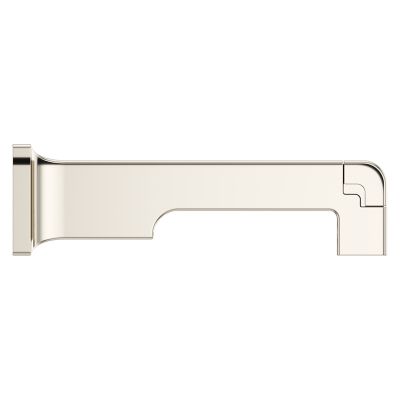 Product Thumbnail Image for pf_modernsquare_tbs-02shwd_c2