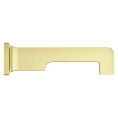 Product Thumbnail Image for pf_modernsquare_tbs-52shwbg_c2