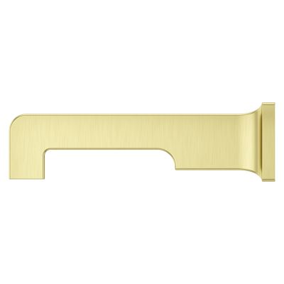 Product Thumbnail Image for pf_modernsquare_tbs-52shwbg_c3