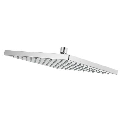 Primary Image for Modern Square - 10" Raincan Showerhead