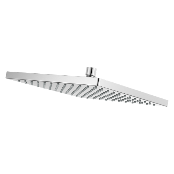 Primary Product Image for Modern Square 10" Raincan Showerhead