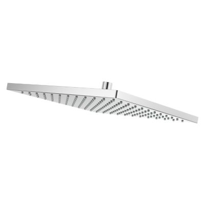 Product Thumbnail Image for pf_modernsquare_ush-06shwc_c1