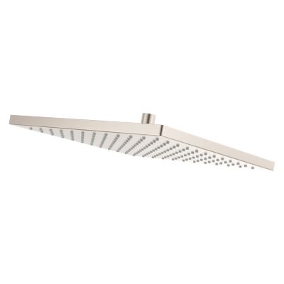 Product Thumbnail Image for pf_modernsquare_ush-06shwk_c1