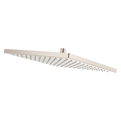 mobile primary product image