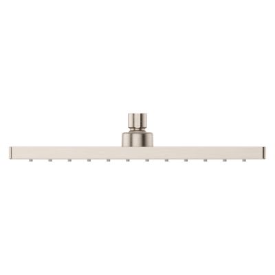 Product Thumbnail Image for pf_modernsquare_ush-06shwk_c2