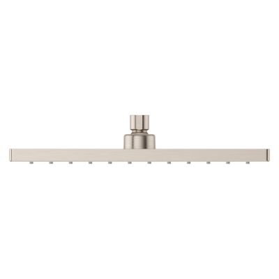 Product Thumbnail Image for pf_modernsquare_ush-06shwk_c3