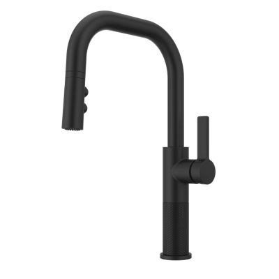 Primary Product Image for Montay 1-Handle Pull-Down Kitchen Faucet
