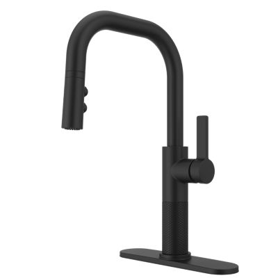 Product Thumbnail Image for pf_montay_gt529-mtb_cr1-dp