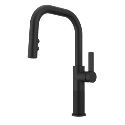 mobile primary product image