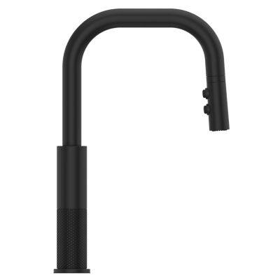 Product Thumbnail Image for pf_montay_gt529-mtb_cr2