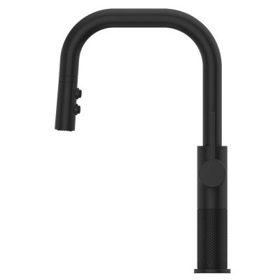 Product Thumbnail Image for pf_montay_gt529-mtb_cr3