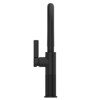 Product Thumbnail Image for pf_montay_gt529-mtb_cr5