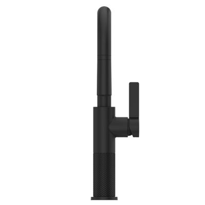 Product Thumbnail Image for pf_montay_gt529-mtb_cr7