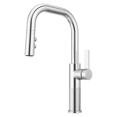 Product Thumbnail Image for pf_montay_gt529-mtc_c1