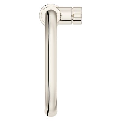 Product Thumbnail Image for pf_montay_gt529-mtd_c4