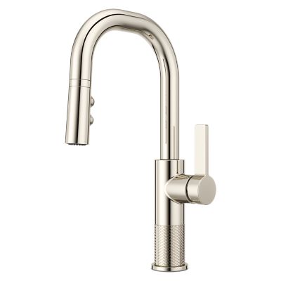 Primary Image for Montay - 1-Handle Pull-Down Bar & Prep Faucet