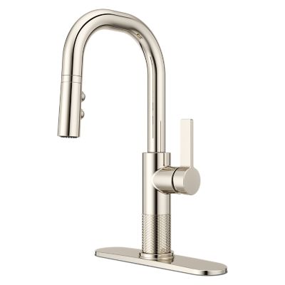 Product Thumbnail Image for pf_montay_gt572-mtd_c1-dp