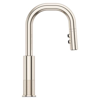 Product Thumbnail Image for pf_montay_gt572-mtd_c2