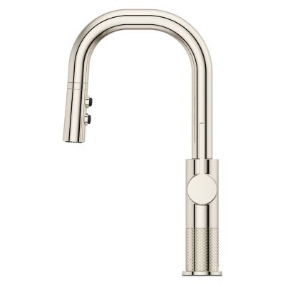 Product Thumbnail Image for pf_montay_gt572-mtd_c3