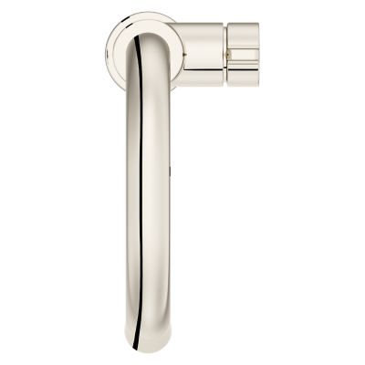 Product Thumbnail Image for pf_montay_gt572-mtd_c4