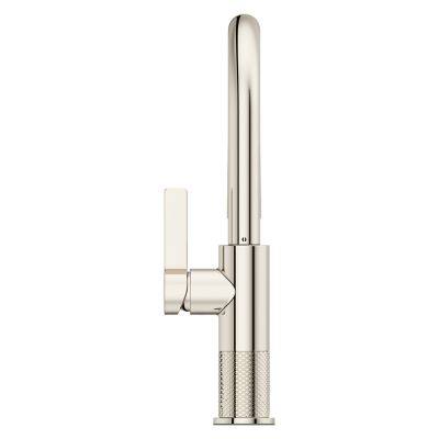 Product Thumbnail Image for pf_montay_gt572-mtd_c5