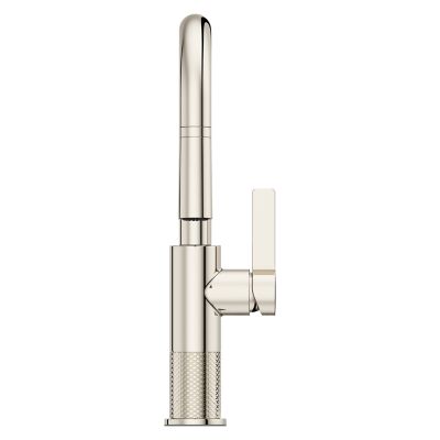 Product Thumbnail Image for pf_montay_gt572-mtd_c7