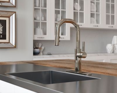 Product Vignette for pf_montay_gt572-mtd_v1-dp