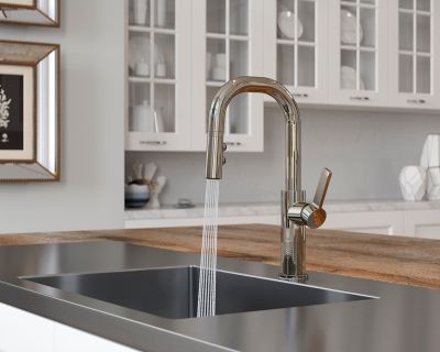 Product Vignette for pf_montay_gt572-mtd_vw1