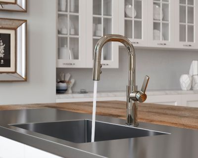Product Vignette for pf_montay_gt572-mtd_vw2