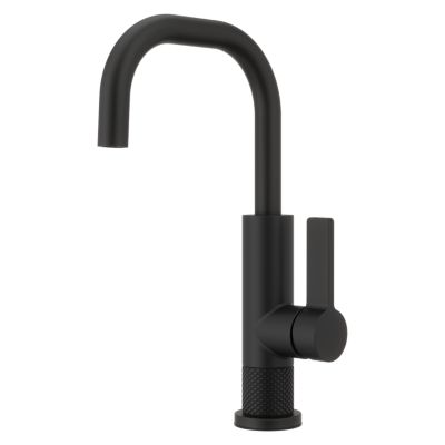 Primary Product Image for Montay 1-Handle Bar & Prep Faucet