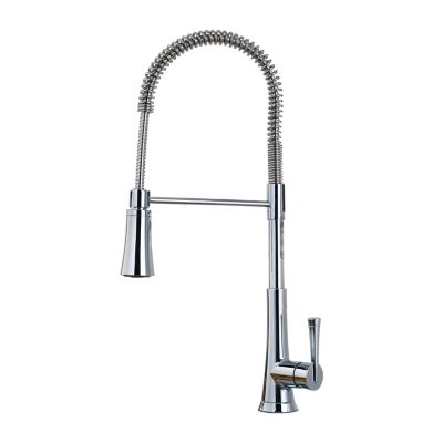 Product Thumbnail Image for pf_mystique_f-529-9mdc_c1