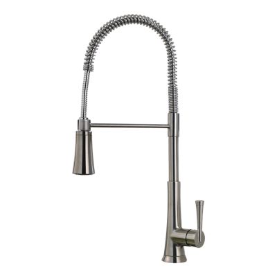 Product Thumbnail Image for pf_mystique_f-529-9mds_c1